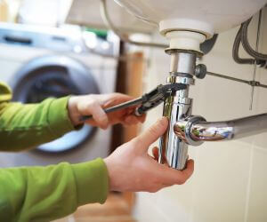 About Sewer Line Replacement Fostoria, MI